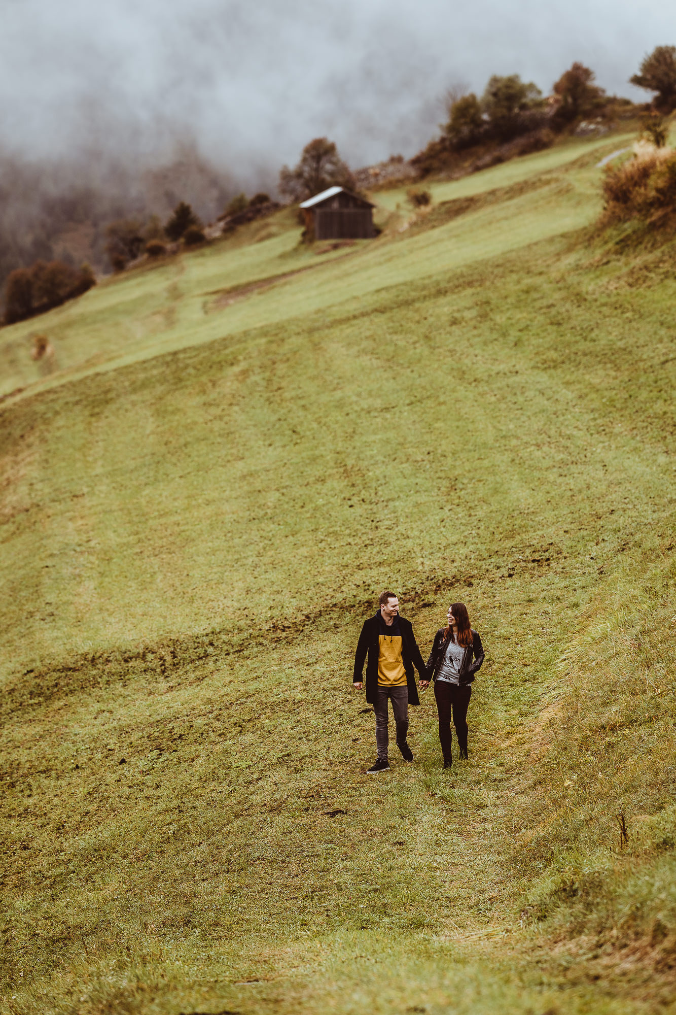 Export x3 1DX23721 Fotoshooting 2018 Annette & Mike Nauders